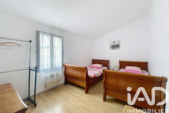 achat maison rivedoux-plage 17940