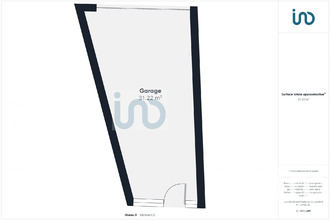 achat maison rivedoux-plage 17940