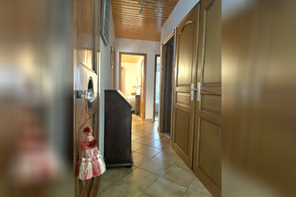 achat maison rivedoux-plage 17940