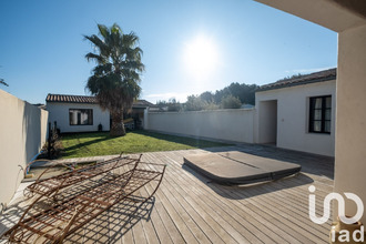 achat maison rivedoux-plage 17940