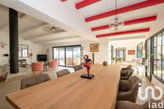 achat maison rivedoux-plage 17940