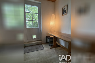 achat maison rivedoux-plage 17940