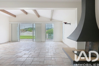 achat maison rivedoux-plage 17940