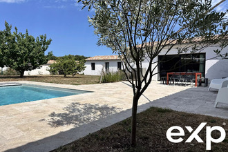 achat maison rivedoux-plage 17940