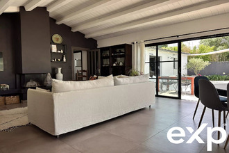 achat maison rivedoux-plage 17940