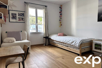 achat maison rivedoux-plage 17940