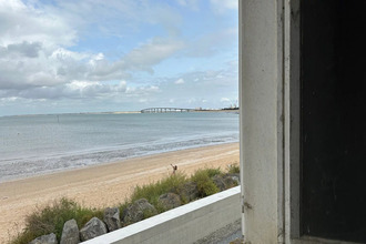 achat maison rivedoux-plage 17940