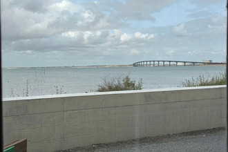 achat maison rivedoux-plage 17940