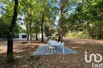 achat maison rivedoux-plage 17940