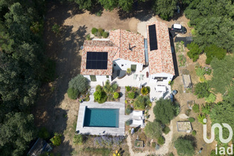 achat maison rivedoux-plage 17940