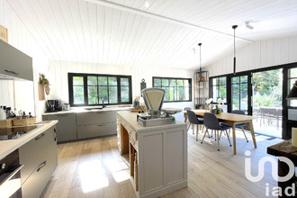 achat maison rivedoux-plage 17940