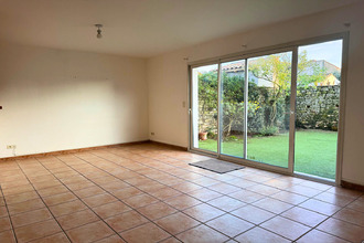 achat maison rivedoux-plage 17940