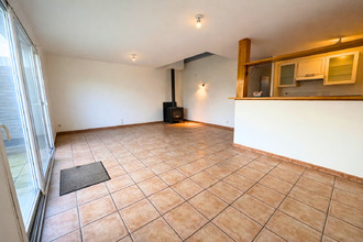 achat maison rivedoux-plage 17940