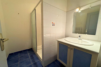 achat maison rivedoux-plage 17940