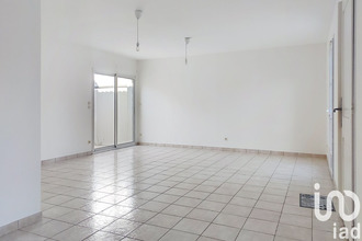 achat maison rivedoux-plage 17940