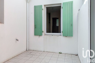 achat maison rivedoux-plage 17940