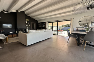 achat maison rivedoux-plage 17940