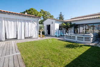 achat maison rivedoux-plage 17940