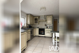 achat maison rivedoux-plage 17940