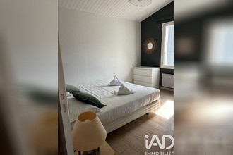 achat maison rivedoux-plage 17940