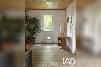 achat maison rivedoux-plage 17940