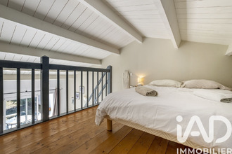 achat maison rivedoux-plage 17940