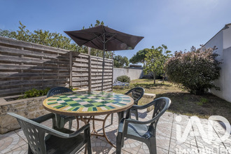 achat maison rivedoux-plage 17940