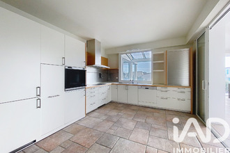 achat maison rivedoux-plage 17940