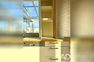 achat maison rivedoux-plage 17940