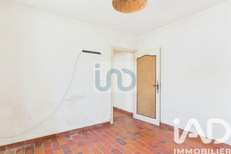 achat maison rivedoux-plage 17940