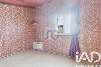 achat maison rivedoux-plage 17940