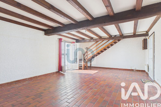 achat maison rivedoux-plage 17940