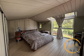 achat maison rivedoux-plage 17940