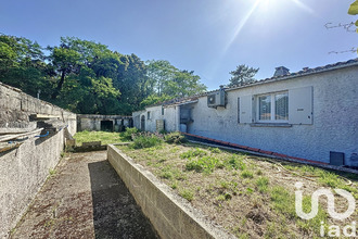 achat maison rivedoux-plage 17940