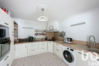 achat maison rivedoux-plage 17940