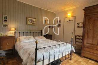 achat maison rivedoux-plage 17940