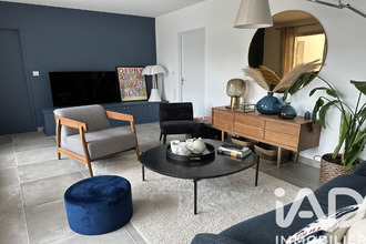 achat maison rivedoux-plage 17940