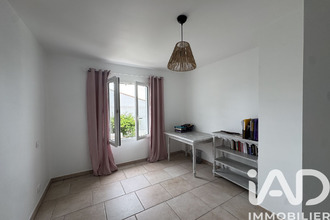 achat maison rivedoux-plage 17940