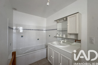 achat maison rivedoux-plage 17940
