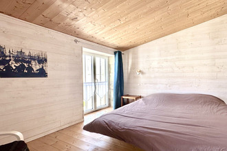 achat maison rivedoux-plage 17940
