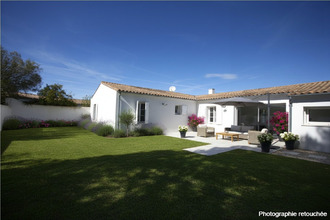 achat maison rivedoux-plage 17940