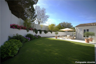 achat maison rivedoux-plage 17940