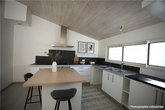 achat maison rivedoux-plage 17940