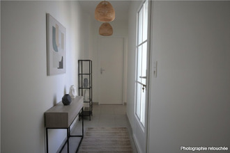 achat maison rivedoux-plage 17940