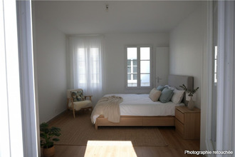achat maison rivedoux-plage 17940