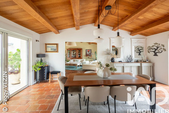 achat maison rivedoux-plage 17940
