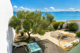 achat maison rivedoux-plage 17940