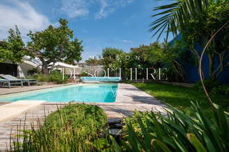 achat maison rivedoux-plage 17940