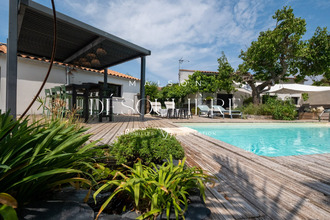 achat maison rivedoux-plage 17940