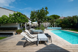 achat maison rivedoux-plage 17940